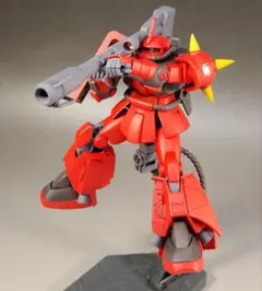 逆襲のシャア　サザビー　ガレージキット　未組立品　1/144 逆襲のシャア サザビー ガレージキット 未組立品 1/144 - メルカリ