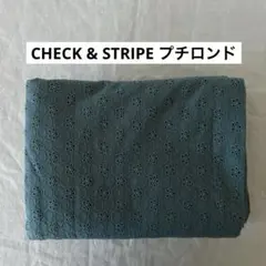 Item thumbnail for item 58fa61bb-a27f-4b8c-9a6d-aa042b9b7584