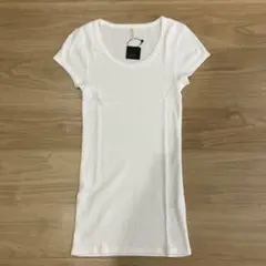 ユナイテッドアローズ　beauty &youth トップス