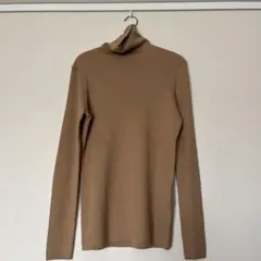 Item thumbnail for item b3df9912-6757-4453-a177-0e57149c6579