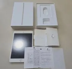 2026年最新】iPAD mini 4 ジャンクの人気アイテム - メルカリ
