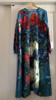 Item thumbnail for item b15432a5-466b-412d-b286-8ecdf4969acd