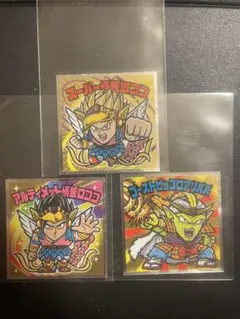 Item thumbnail for item 07d4593d-0dff-460c-ba6b-73af5facccdc