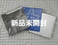 2026年最新】tXt アルバム 未開封の人気アイテム - メルカリ