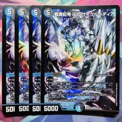 2026年最新】サイクルペディアの人気アイテム - メルカリ
