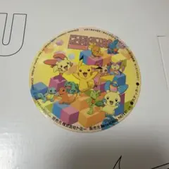 ロールクッキー Pokémon Timeless Adventure ジョウト - メルカリ