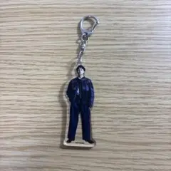 truckget様 リクエスト 2点 まとめ商品