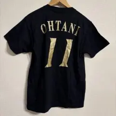 2026年最新】大谷翔平 tシャツ 日ハムの人気アイテム - メルカリ