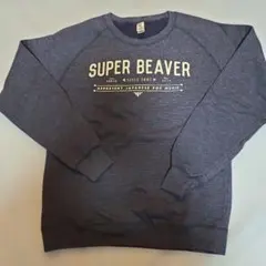 Item thumbnail for item 9691ad44-a0a8-4248-aa43-528fb026ed43