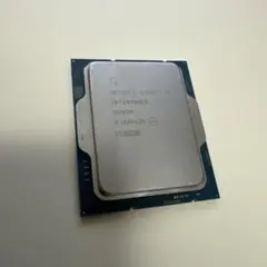 intel core i9 14900KS