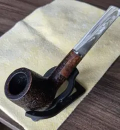 2026年最新】ブッショカン パイプの人気アイテム - メルカリ