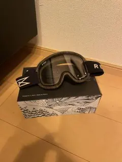 Item thumbnail for item 010c46de-27e7-415c-96b6-6e054602599b