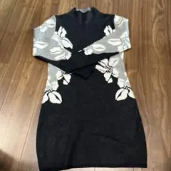 Item thumbnail for item 4d52e887-f4d9-469e-9df2-946a3cf3520f