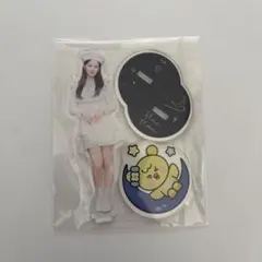 NiziU リオ　アクリルスタンド