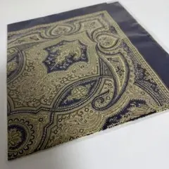 Item thumbnail for item 5cd1651c-7a6e-4330-a7e0-5f1b4d82f47c