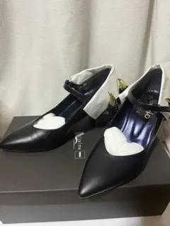 2026年最新】haZama ゴジラの人気アイテム - メルカリ