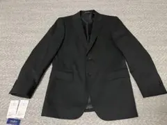 アローズ グリーンレーベル スーツ ジャケット パンツ セットアップ