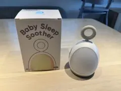 Item thumbnail for item b49fee37-c197-41b5-9fa6-b5682e702822