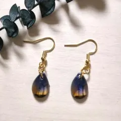 Item thumbnail for item 44b685a1-08a5-4b37-bf82-c0ac9b64d157