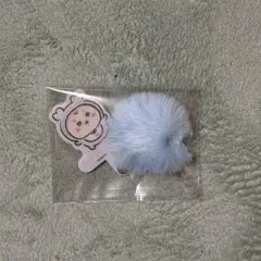 ちいかわbaby 第2弾 フォンタブ 古本屋