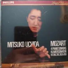 みつるつる様 リクエスト 2点 まとめ商品