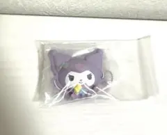 マイメロディ ミニチュアおめんコレクション