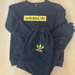 Item thumbnail for item 360ad6f9-9ca8-497e-90e3-7ed59a185210