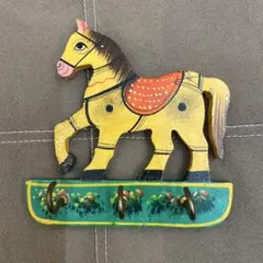 Item thumbnail for item 19f9dfb2-8a13-4a7f-a363-e8ad748f0845