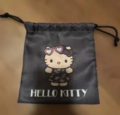 Item thumbnail for item 635f62ce-4ae3-4003-947d-9a85f04553c0