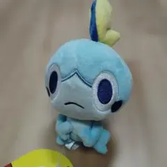 メルカリ