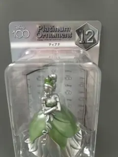 2026年最新】ディズニー 100周年 フィギュアの人気アイテム - メルカリ