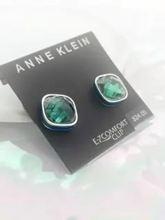 ANNE KLEIN イヤリングのサムネイル