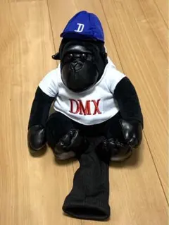 Item thumbnail for item 2c1c2034-681a-4284-833b-c78a3dda93a7