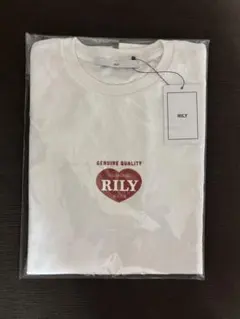 ペトリ‼️今市隆二RILY'S PARTY Tシャツ限定902枚販売 ペトリ様専用‼️今市隆二RILY'S PARTY Tシャツ限定902枚販売