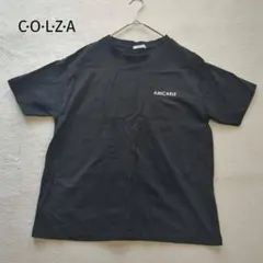 Item thumbnail for item cb921854-8820-48e5-9fb9-02ce8fc538f4