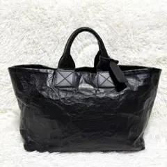 Item thumbnail for item 54185ef6-2294-464c-a809-abc8cbcd6b42