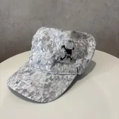 Item thumbnail for item 970a7608-b2bb-4e97-b6cd-a4d030b3d185