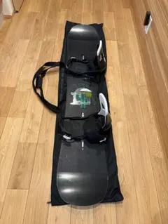 Item thumbnail for item 1f7c1226-6295-4d3d-8758-54fe2e58c31e