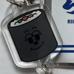 RIIZE POPUP らいずし 日本限定 ランダムチャーム ショウタロウ