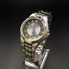 RDJ様 リクエスト 2点 まとめ商品