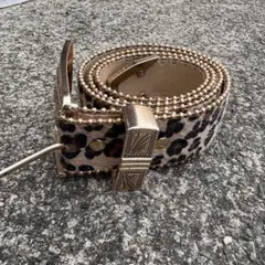 Item thumbnail for item 32d392c7-6384-40c5-9278-346e27b1571b