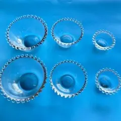 Item thumbnail for item 5d771e43-5f51-43e8-9d23-78bd6c0694b1