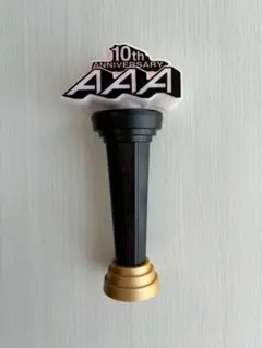 Item thumbnail for item 90289bef-d830-47a1-89dc-b59f0c250e8e