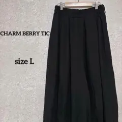 Item thumbnail for item f70c292a-18de-4e2b-8c9e-8640b2329127