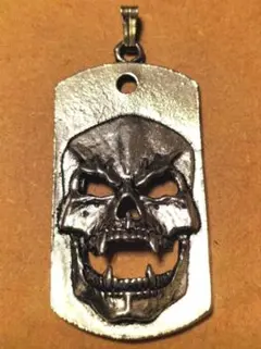 Item thumbnail for item dfa1cd85-70e5-45af-a077-ddbec817b747