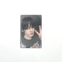 Stray Kids リノ 樂star soundwave サウェ ラキドロ - メルカリ