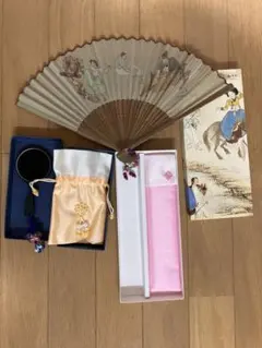 Item thumbnail for item 5eb8bc7c-7708-4dcb-b8ad-98b1c28260df