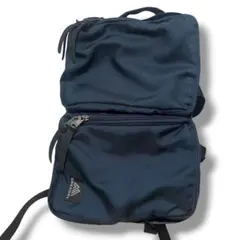 美品 グレゴリー カバートエクステンデッドミッション 3wayビジネスバッグのサムネイル