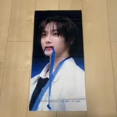 Item thumbnail for item 6c021c64-73da-4682-b383-fdd847fcfdea