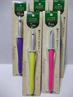 Item thumbnail for item f474eb90-5bb7-423e-8869-21edefc28dbc